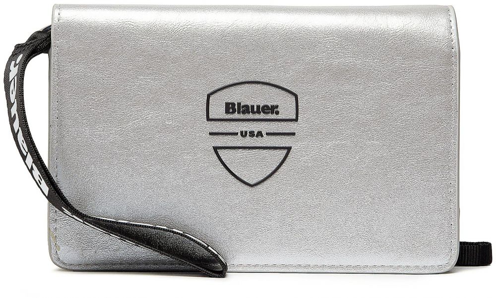 Kabelka BLAUER