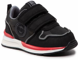 Sneakersy BIG STAR SHOES