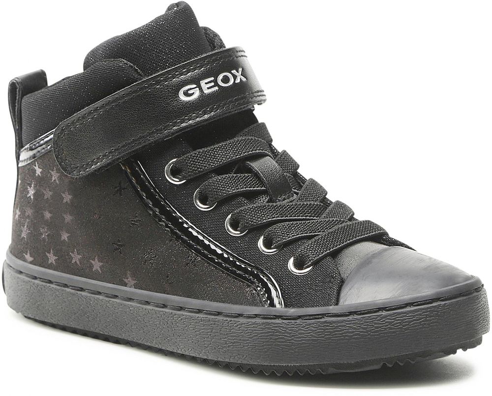 Plátenky GEOX