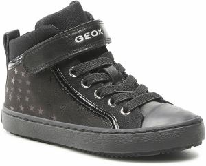 Plátenky GEOX