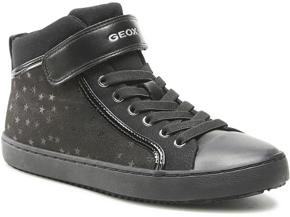 Plátenky GEOX