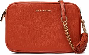 Kabelka MICHAEL MICHAEL KORS