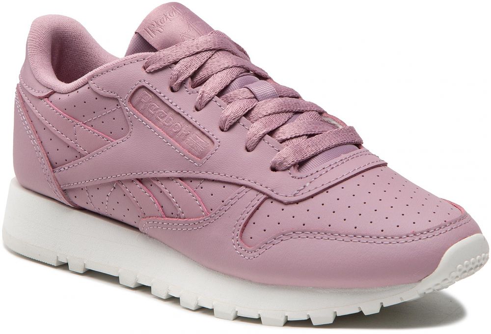 Topánky REEBOK