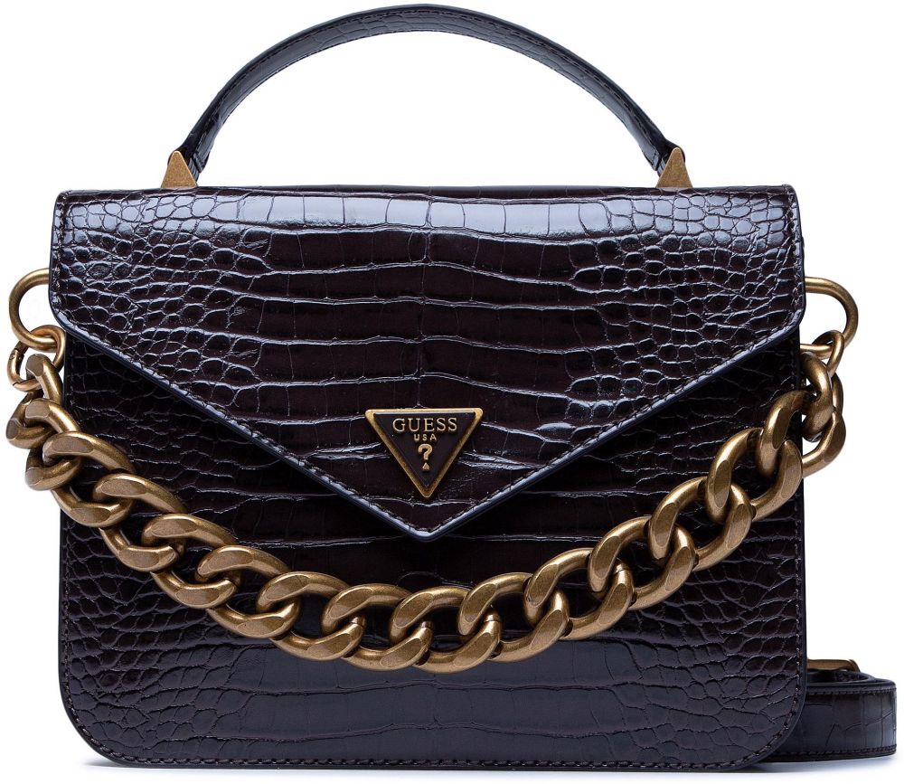 Kabelka GUESS