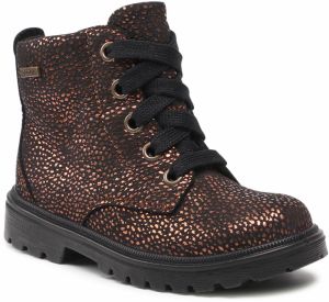 Outdoorová obuv SUPERFIT