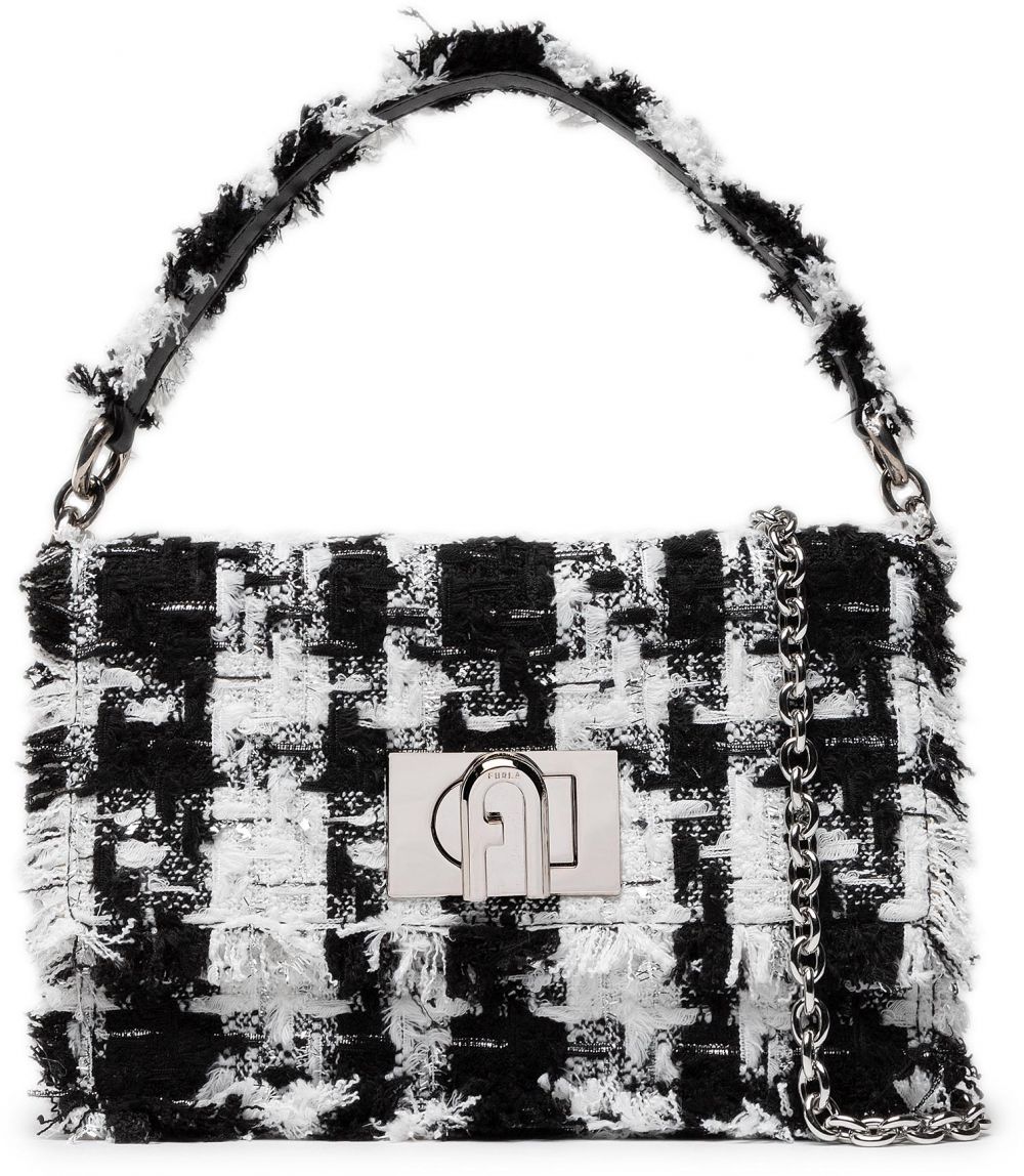 Kabelka FURLA