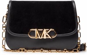 Kabelka MICHAEL MICHAEL KORS