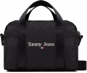 Kabelka TOMMY JEANS