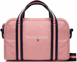 Kabelka TOMMY JEANS