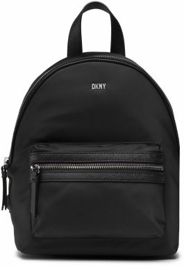 Ruksak DKNY