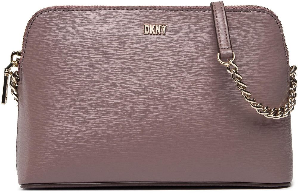 Kabelka DKNY