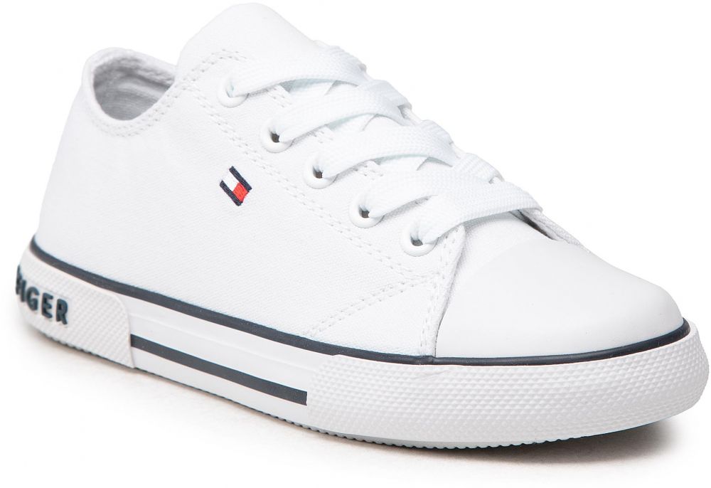 Plátenky TOMMY HILFIGER