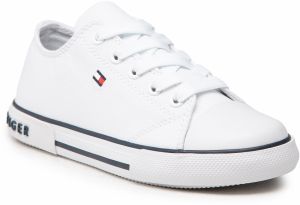 Plátenky TOMMY HILFIGER