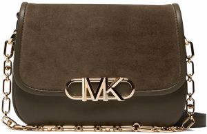 Kabelka MICHAEL MICHAEL KORS