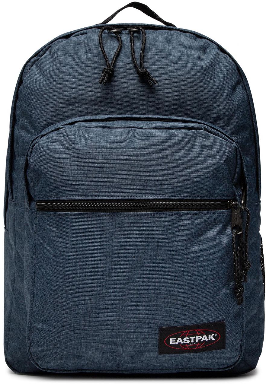 Ruksak EASTPAK