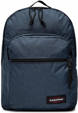 Ruksak EASTPAK