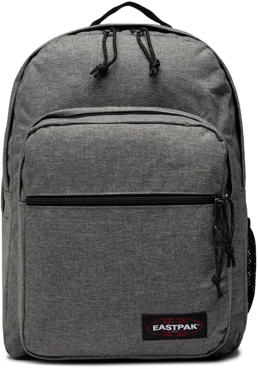 Ruksak EASTPAK