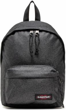 Ruksak EASTPAK