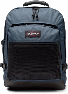 Ruksak EASTPAK