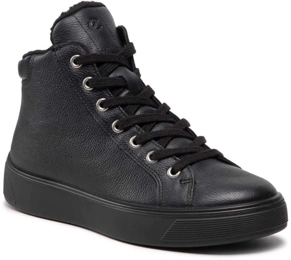 Sneakersy ECCO