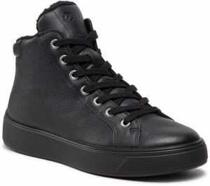 Sneakersy ECCO