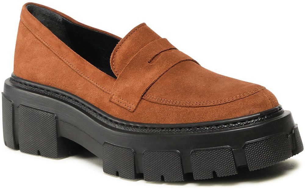 Loafers RYŁKO