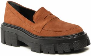 Loafers RYŁKO