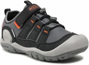 Poltopánky KEEN