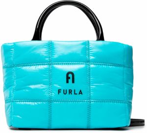 Kabelka FURLA