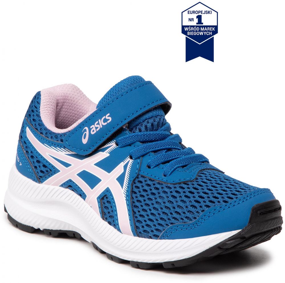Topánky ASICS