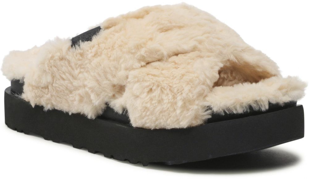 Šľapky UGG