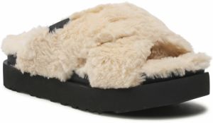Šľapky UGG