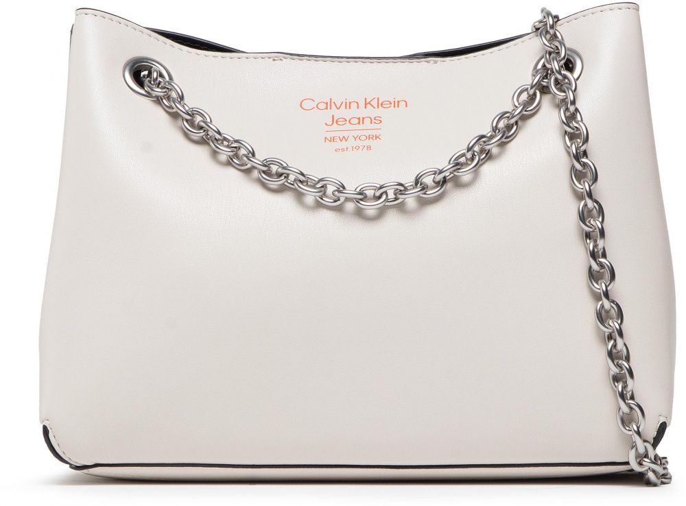 Kabelka CALVIN KLEIN JEANS