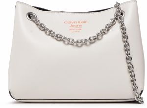 Kabelka CALVIN KLEIN JEANS