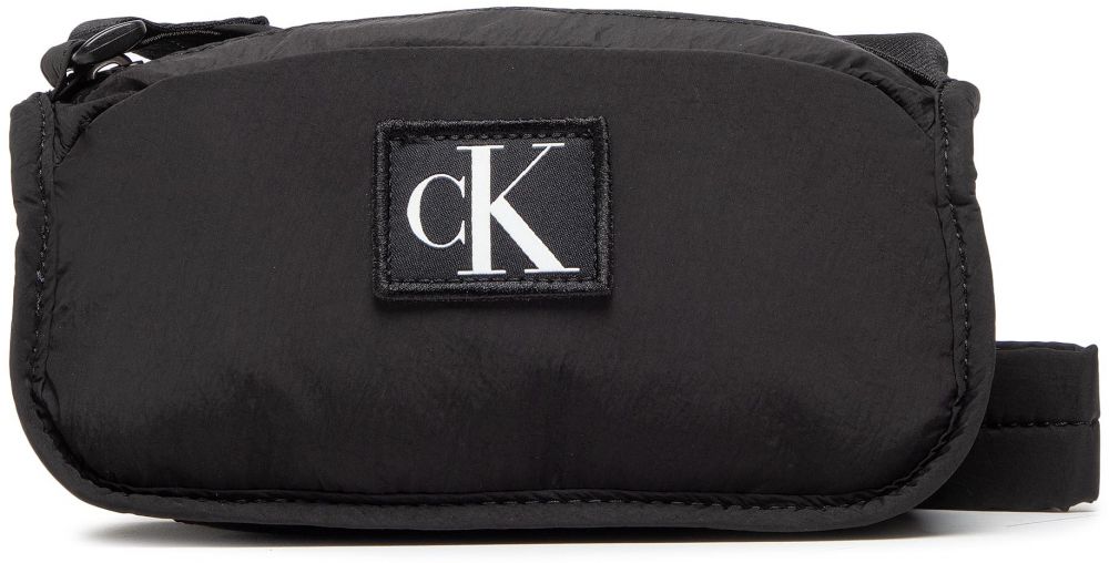 Kabelka CALVIN KLEIN JEANS