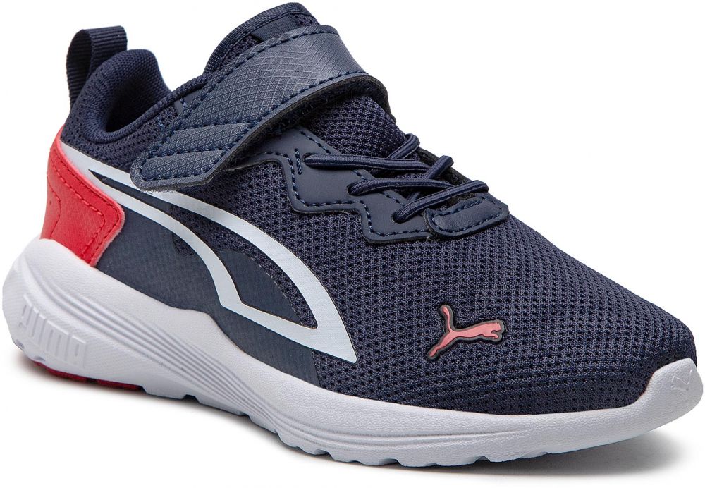 Sneakersy PUMA