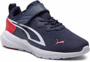 Sneakersy PUMA