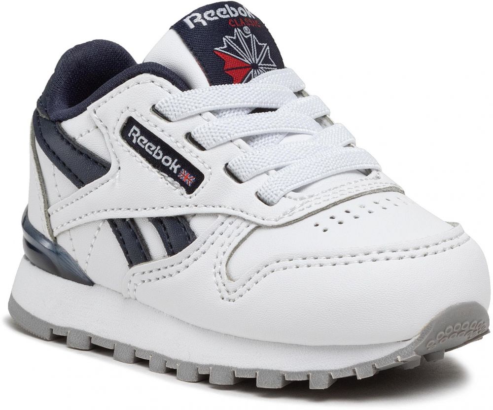 Topánky REEBOK