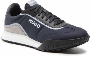 Sneakersy HUGO