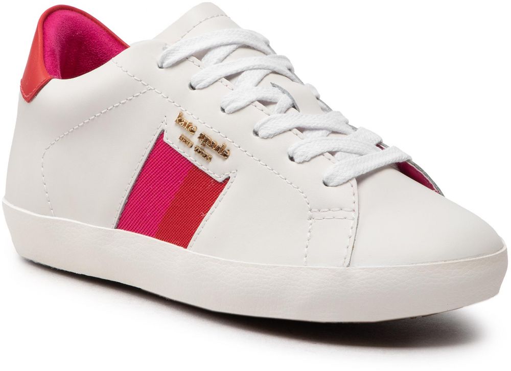 Sneakersy KATE SPADE