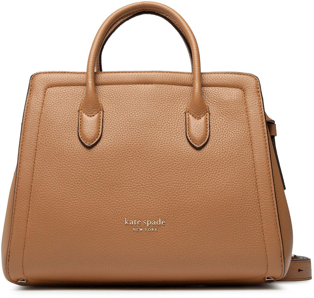 Kabelka KATE SPADE