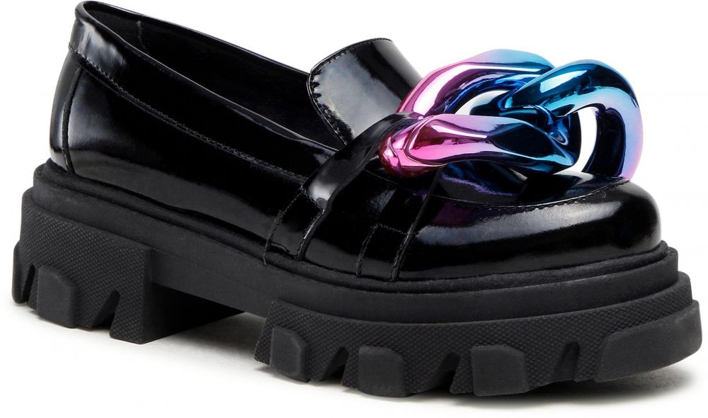 Loafers CARINII