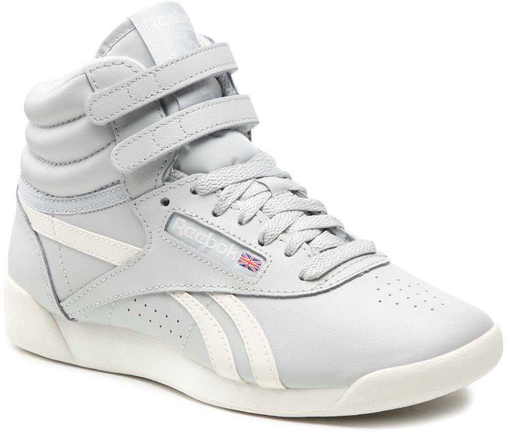 Topánky REEBOK