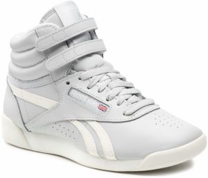 Topánky REEBOK