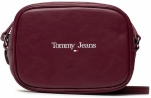 Kabelka TOMMY JEANS