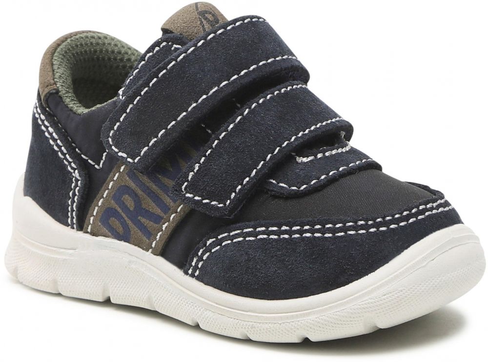 Sneakersy PRIMIGI