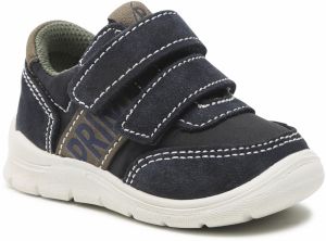Sneakersy PRIMIGI