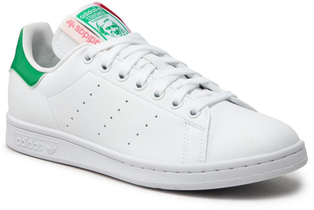 Topánky ADIDAS