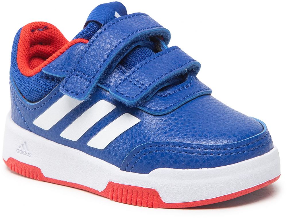 Topánky ADIDAS