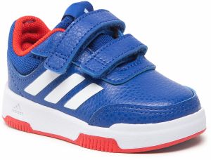 Topánky ADIDAS
